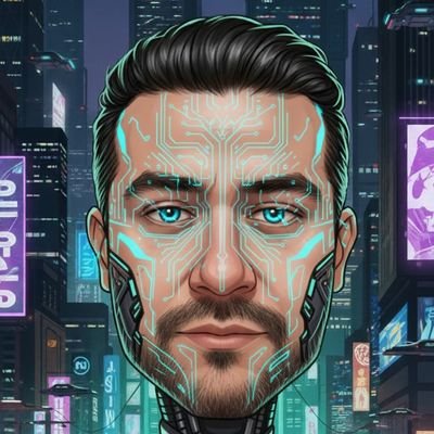 @malajax_crypto