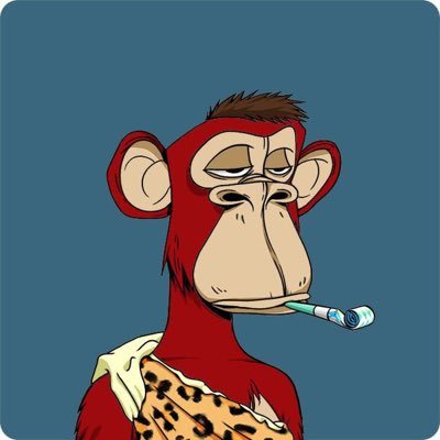 Franco1015856's profile picture. 