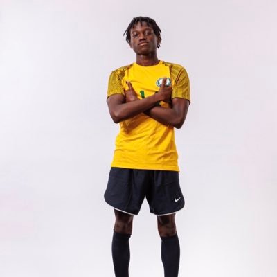 Micah_Strikerr's profile picture. I am a senior at Rock Bridge Highschool. I play striker and winger for both school and club. I’ve played for are Sporting Columbia and Columbia Rush.