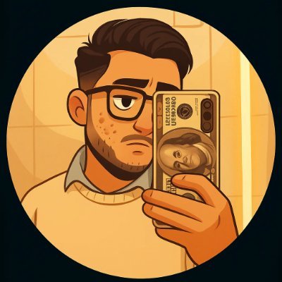 _BCaro_'s profile picture. Software Developer👨‍💻🇨🇴
