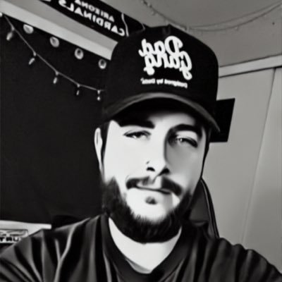 TheBeefDrew's profile picture. Kade’s dad. Musician. Taco Bell enthusiast. AZ Sports fan. MMA and Pro Wrestling Mark.