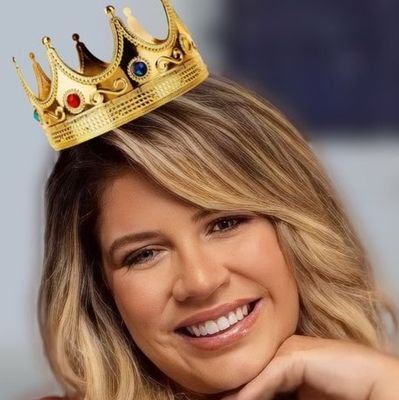Gerasamba do Povo #MaríliaDay 👸🏼🍺 Profile