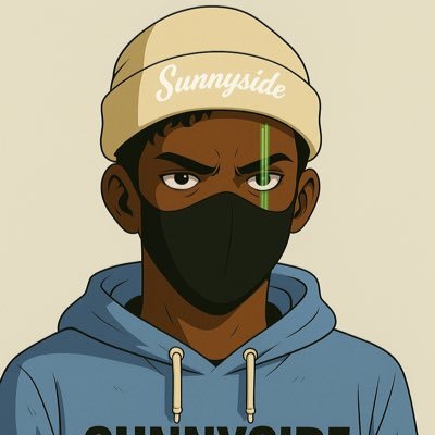 Sunnysidegunner's profile picture. 