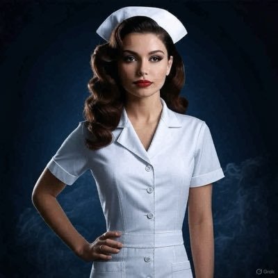WhitneyRN5's profile picture. Faith✝️Family❤️Freedom🇺🇸              Nutrition over Medicine                       MAGA/MAHA🇺🇸 Count it all joy              Jesus is the Way🕊️
