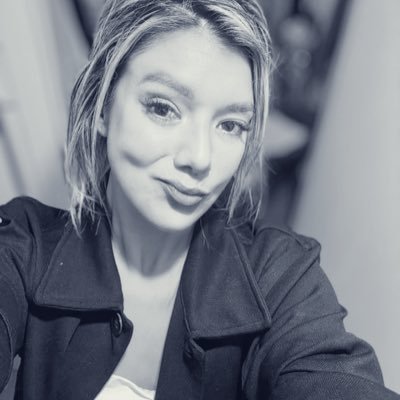 @Cecy_Santucho