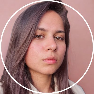 NinthHouseFemme's profile picture. Conscious & Sovereign Creator | Holistic Health & Wellness | Spiritual Traveler | Ascension & Matrix Decoder | 3x Scuba Diver