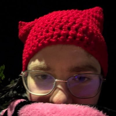 topbeanies's profile picture. the Beanie Project official page! stay alive, it’s worth it, I PROMISE