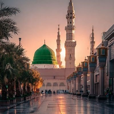 @salma_khan1234