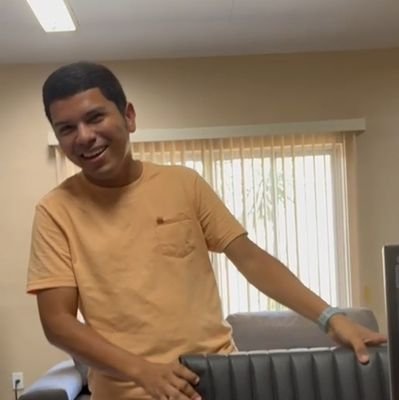 Marcel0Felipe's profile picture. 