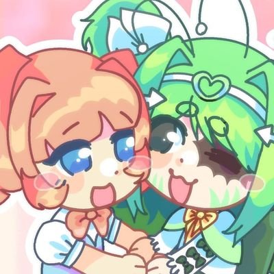 sakurasprinklez's profile picture. 𓆩🏩🍀𓆪: Sakura ! ||
Tmazc ||
Objectum ⭕ ||
 https://t.co/AtY1bcWsdE ||
🌸🍃 - Gachikoi + NZ remote,fami and stat yume ||
DNI STAT X INFECTED||