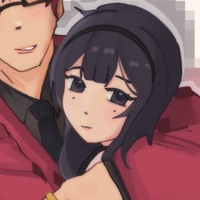 jisdarling's profile picture. ⠀꒰ : #최종인 LOVE FOREVER ⊹ ࣪ ˖ ꒱ ⠀ ⠀₍^. .^₎⟆ ⠀11 . 03 . 25 .ᐟ .ᐟ ⠀ #yumetwt diary (˶ᵔᵕᵔ˶)