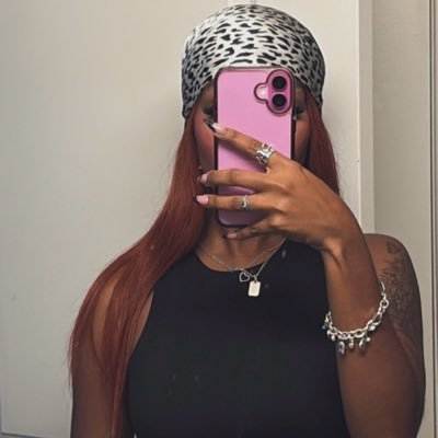 ExoticAffection's profile picture. 