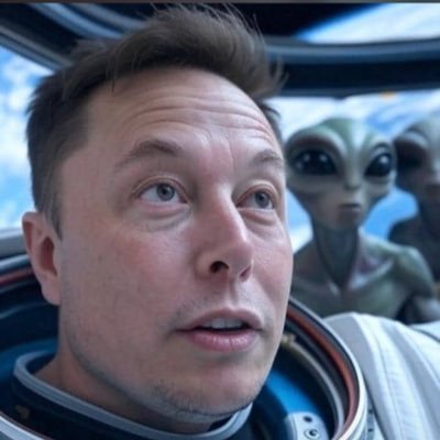 dodge34433's profile picture. Personal interactive account reaching out to all my incredible followers of platform X, legitimate trading platform.  Good News for my first 584 supporters 👏🏻