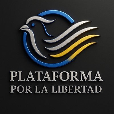 MilitanciaPPL's profile picture. No hay movimiento sin militancia. Bienvenidos 🙌 Súmate a la lucha por un Uruguay mejor, escribinos por DM. @PPLuy_