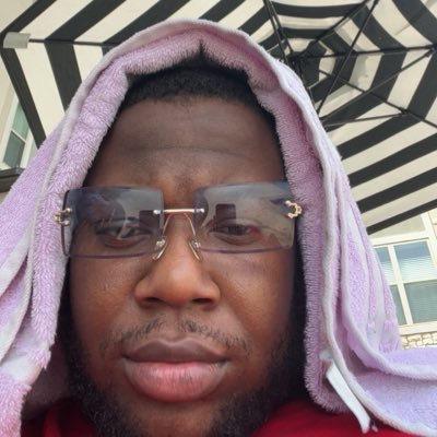 __boominn's profile picture. 27,🇸🇳| ♉️ ,LLI💓,WWW🌍🌊