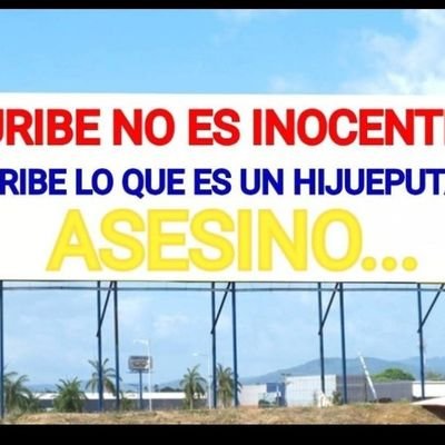 RenePierre1969's profile picture. soy de izquierda.
 https://t.co/9CNtObRBY9? ESCOLTAS A SU