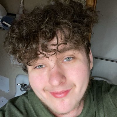 sooSami's profile picture. ▷I just yap about sports into the void▷#SeaKraken #BlueJays #WetheNorth #GreenWall #LetsGoPens