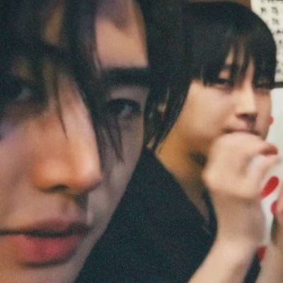 sunsunlatte's profile picture. 훈선 .ᐟ au recos on #savgestions .ᐟ