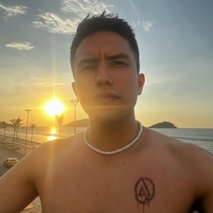 AUDIAS_'s profile picture. 