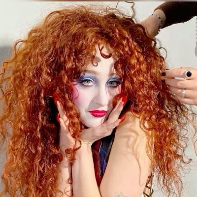 21questi0ns_'s profile picture. de sagitario como taylor