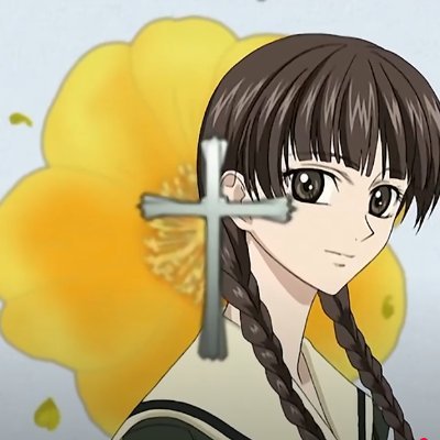 nixerrr_'s profile picture. they grabbin on my shirt