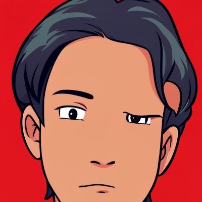 suci06165044's profile picture. #CrunchieOG
 @CNPYNetwork