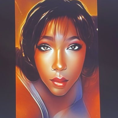 DevaIsBack00's profile picture. 💲25 Tribute • Greedy & Confident• Domme with a love for beautiful things and hopelessly obedient partners• DM for GC’s💋💲SomGirl1