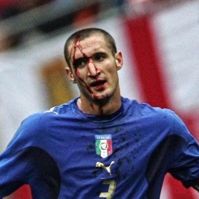 KIumist's profile picture. A proud Muslim & a proud Saudi