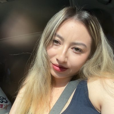 abiii_g96's profile picture. #CPPalumni 🦋