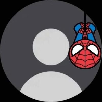 mah_s1lva's profile picture. 🏐🌊🇧🇷