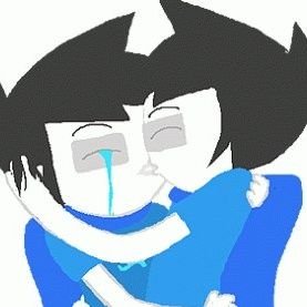 _er_ra_tum_'s profile picture. well this has gone completely fucking pear-shaped, there's no other way out of it, you're going to have to decapitate me