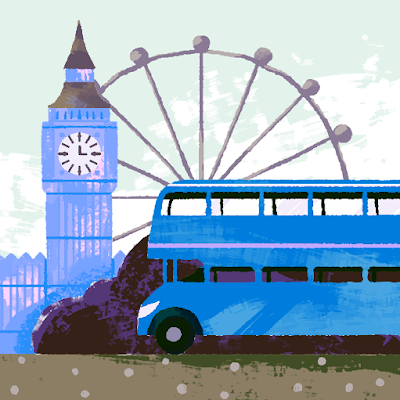 AlexrBravo62951's profile picture. 