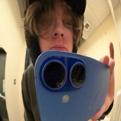 jeybrisk1's profile picture. 