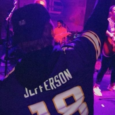 ThomasJacob_X's profile picture. Minneapolis/Denver sports fan. #wolvesback #SKOL #MileHighBasketball #GoAvsGo #NuggetsNation
