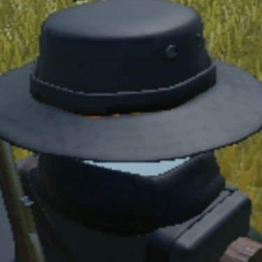 ZARPMAN67's profile picture.