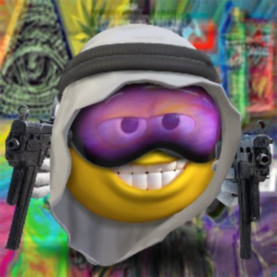 Sixties_o1's profile picture. 