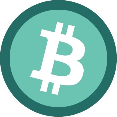 BTC_On_Virtuals's profile picture. Official account of Bitcoin on Virtuals $BTCV. Transforming what $BTC mining means on $Virtuals.