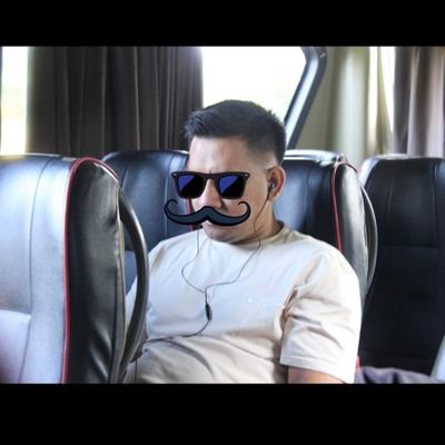 Doni1313131313's profile picture. 