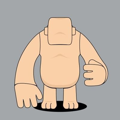 Kslow012's profile picture. 