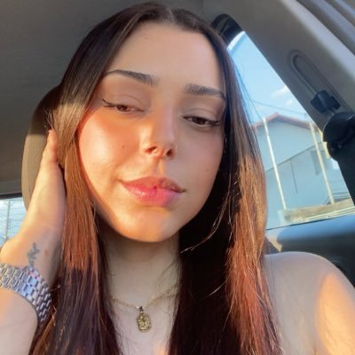 _marcelasss's profile picture. 