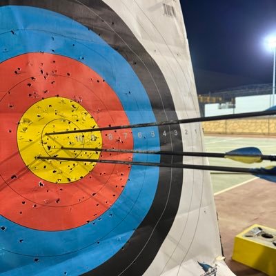 BlueWhaleSarah's profile picture. CₙH₂ₙ₊₂.🐋|🐳 .الحوت الناجي من السجن والقضايا- فصل خامس حاير بين الفصول الاربعة #ماعاد_بدري