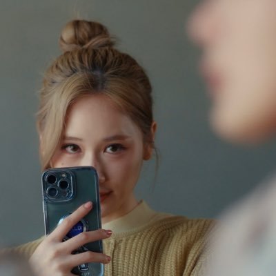 Jade_love9's profile picture. love has no gender