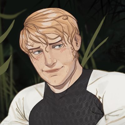 gansofazhONK's profile picture. Terminando um chapéu