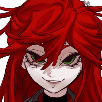 NullVoxxed's profile picture.