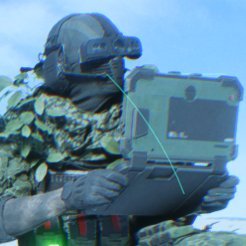 A5_SPONGEPNUTS's profile picture. 