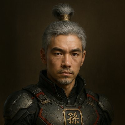 khorfanz's profile picture. 