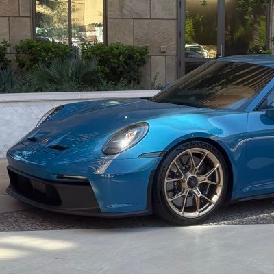 Rickmalbert's profile picture. Multi-unit franchise owner & proud dad of way smarter than I ever was Gen Z’s