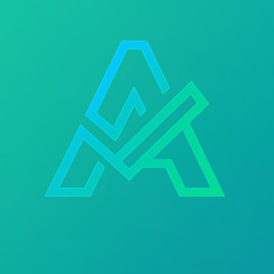 answerly_ai's profile picture. AI assistant that analyzes your screen to find and solve questions.