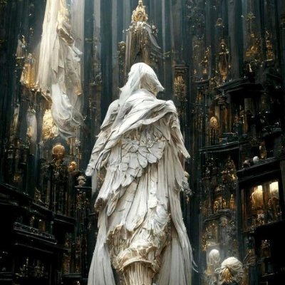 laisha_sofia's profile picture. Diseñadora digital novata, pintora, artista clasica, escritora.