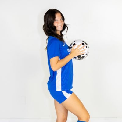 AlyOverbeck28's profile picture. Fort Osage ‘28 | KCA 2010 ECNL #17 | Id2 East RTC ‘23 TDS ⭐️⭐️⭐️ Top 15 Heart Reg | U.S. Soccer Talent ID Center Invite 2x | Email: alyoverbeck2028@gmail.com